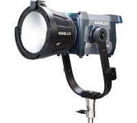Foco Nanlux Evoke 150C Nebula 8 a todo color