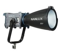 Foco Nanlux Evoke 600C Nebula 8 a todo color