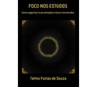 Foco Nos Estudos (ebook)
