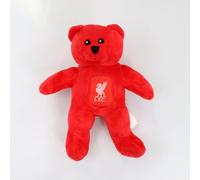 Foco Oso sólido del Liverpool FC con Licencia Oficial