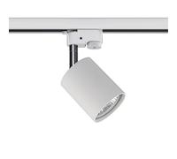 Foco Plafón Lámpara Spot Profile Eye 1x35W GU10 9321