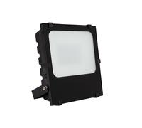 Foco Proyector LED 100W 145 lm/W IP65 HE Frost PRO Regulable