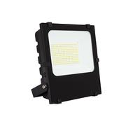 Foco Proyector LED 100W 145 lm/W IP65 HE PRO Regulable [EEK: D]