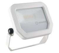 Foco Proyector LED 10W 110 lm/W Performance IP65 LEDVANCE 4058075420847