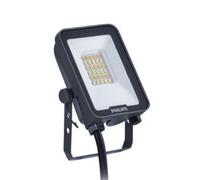 Foco Proyector LED 10W IP65 Ledinaire Mini BVP167 Blanco Seleccionable
