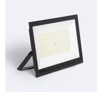 LEDKIA LIGHTING Foco Proyector LED 150W 120 lm/W IP65 S3 para Jardín, Terraza, Patio, 4000K No Blanco Blanco Neutro