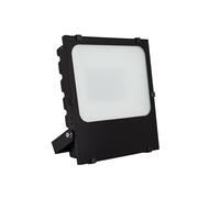 Foco Proyector LED 150W 145 lm/W IP65 HE Frost PRO Regulable