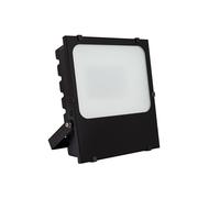 Foco Proyector LED 200W 145 lm/W IP65 HE Frost PRO Regulable