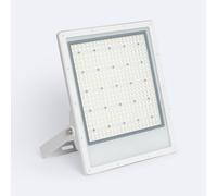 Foco Proyector LED 200W 170 lm/W IP65 ELEGANCE Slim PRO Blanco