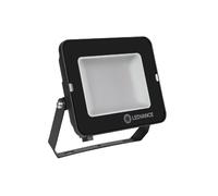 Proyector LED FL COMP V 50W 840 SYM 100 WT 4058075574915