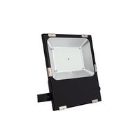 Foco Proyector LED 60W 120 lm/W IP65 HE Slim PRO Asimétrico 70ºx155º Regulable
