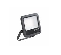 Foco Proyector LED 69W 133 lm/W Performance IP66 LEDVANCE 4099854306082