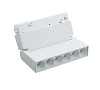 Foco Proyector Led Napoli 200W 4500K