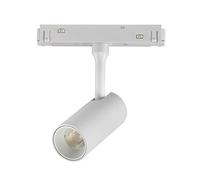 Foco proyector LED Slim Series 150W 5000K