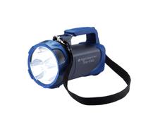 Foco reflector LED NIGHTSEARCHER Trio 550 lúmenes