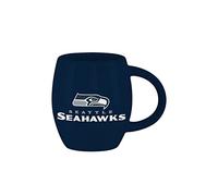 FOCO Seattle Seahawks NFL - Taza de té