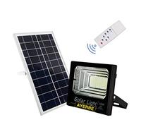 FOCO SOLAR 200 W