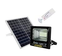 FOCO SOLAR 60 W