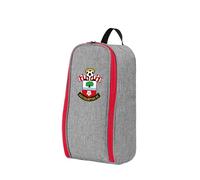 Foco Southampton FC - Bolsa para Botas con Licencia Oficial