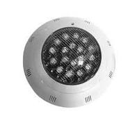 FOCO SUPERF. PISCINA 24W RGB 180º