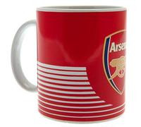 FOCO Taza de café oficial del Arsenal