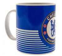 FOCO Taza de café oficial del Chelsea