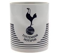 FOCO Taza de café oficial del Tottenham Hotspur