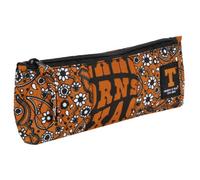 FOCO Texas 2011 Estuche de Tela para lápices-2ª línea