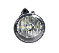 Foco Trabajo LED Faros Para Para X6 E71 E72 | 2012 2013 2014 2015 Antiniebla LED Delantera Bombilla Lámpara Conducción 63177311351 63177311352
