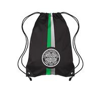 FOCO Ultra Action - Bolsa unisex con cordón ajustable (1 unidad), Celtic, One Size, Casual