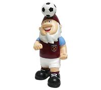 Foco West Ham United FC - Balón de fútbol Premier League Championship para Interiores o Exteriores