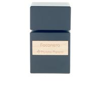 Tiziana Terenzi Foconero Extrait Parfum Eau de Parfum Spray 100ml