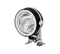 Focos De Trabajo 12 V 55 W H3 Halógeno HELLA MEGA BEAM Universalmente Utilizable