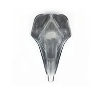 Focos Motocicleta Para YZF R6 2008-2012 Luz Posición Central Delantera LED Para Motocicleta Luz Piloto Faro Antiniebla Luz Delantera(Clear No light)