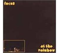 Focus - At the Rainbow
