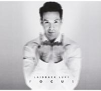 Focus by Laidback Luke