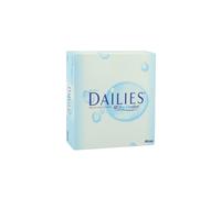 Focus Dailies All Day Comfort (90 lentillas)