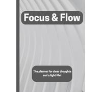 Focus & Flow