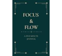 Focus & Flow