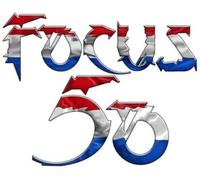 Focus – Focus 50 – Edición 3CD/1 Blu-ray (Edel)
