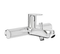 Hansgrohe Focus Mezclador monomando de superficie para baÃ±era DN 15 - 31940000