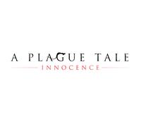Focus home interactive a plague tale : innocence estándar