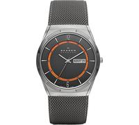 FOCUS HOME INTERACTIVE Farming Simulator 22 (Microsoft Xbox One)