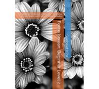 Focus Korean: Beginner Level 2: Build Real Sentences in Korean - Grammar, Conversation, and Video Lessons Included (TheKoreanTutor Focus Korean: ... Learning System-from Hangeul to Fluency.)