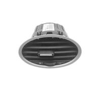 Focus MK2 2005-2013 AC Vent Grille 4M51-A014L21-AD Front Dash Center Air Outlet Assy