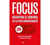 FOCUS ON-OFF