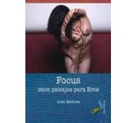 focus once paisajes para eros