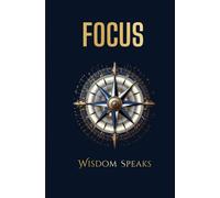 FOCUS: Optimism In Leadership