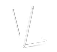 Focus Pen compatible con tablet Xiaomi Pad 7S Pro de 12.5 pulgadas, sensor de presión 8192 (bolígrafo inteligente)