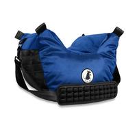 Focus Rat Bolsa de estabilidad Steady Bag grande V4 azul